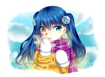덯Ÿ쩎婦_噙Ÿ㌀㄀⽦쁎䡎